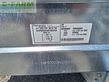 Remolqu agrícola - Pongratz - phl 6030/20t-al-s 35
