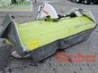 Cortacésped manual - Claas - corto 3150 f profil