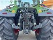 Tractor agrícola - Fendt - 516 vario fendtone