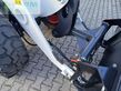 Telescopica - Bobcat - l85 hoflader
