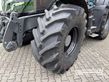 Tractor agrícola - Valtra - q 245