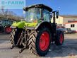 Tractor agrícola - Claas - arion610
