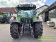 Tractor agrícola - Fendt - 210 s vario