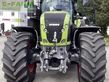 Tractor agrícola - Claas - axion 930 cmatic cebis