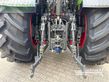 Tractor agrícola - Fendt - certified | 728 gen7 profi plus