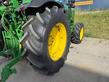 Tractor agrícola - John Deere - 5105 GF