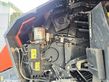 Empacadora gigant - Kuhn - lsb 1290 id quaderballenpresse