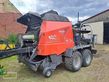 Empacadora gigant - Kuhn - vbp 2190
