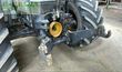 Tractor agrícola - Case IH - puma 165