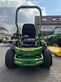 Atomizador - John Deere - z740r 122cm