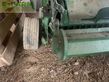 Empacadora gigant - Krone - comprima f 155