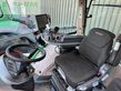 Tractor agrícola - Fendt - 933 vario gen6