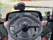 Tractor agrícola - Claas - elios 210 classic