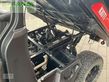 Tractor agrícola - Kioti - k9 2400