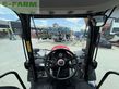 Tractor agrícola - Massey Ferguson - mf 4710 m kabine