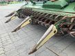 Cabezal - Krone - easy collect 600-2