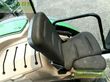 Tractor agrícola - Fendt - 724 vario s4 profi +