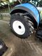 Tractor agrícola - New Holland - t5.105 ec
