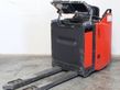 Elevadora - Linde - t 20 sp 131-08