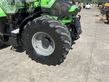 Tractor agrícola - Deutz-Fahr - deutz fahr 6150.4 tractor (st23392)