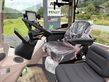 Tractor agrícola - Fendt - 314 vario gen4 profi setting 2