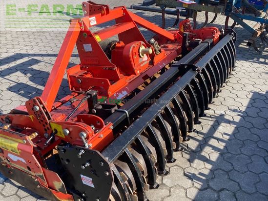 Grada de disco - Maschio - dm 3000 classic