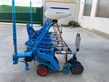 Sembradora monograno mecanica - Monosem - meca v 4