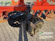 Arado - Kuhn - vari-master 152