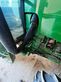 Tractor agrícola - John Deere - 5075m