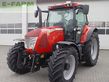 Tractor agrícola - McCormick - x6.430 ls