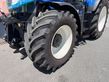 Tractor agrícola - New Holland - t7.230 plm auto command