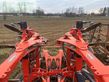 Grada de disco - Kuhn - cultimer l4000