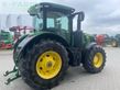 Tractor agrícola - John Deere - 7250r