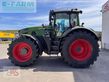Tractor agrícola - Fendt - 936 gen7 profi+