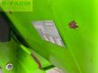 Telescopica - Merlo - tf35.7-140 telehandler (st26903)