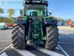 Tractor agrícola - John Deere - 6145 r autopower command pro