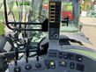 Tractor agrícola - Claas - arion 420 cis + fl 100 c