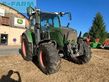 Tractor agrícola - Fendt - 313 vario power . Power