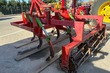 CHISSEL HIDRAULICO CASTILLON 2.50 MTS