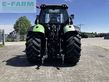 Tractor agrícola - Deutz-Fahr - m 625 profi line