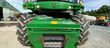 Cosechadora de Cereal - John Deere - 8600