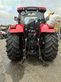 Tractor agrícola - Case IH - puma cvx 170