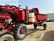 Cosechadora de Cereal -  - 9000 XL