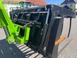 Telescopica - Alö - silograb xl 230