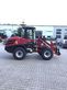 Minicargadora - Yanmar - v 120 classic