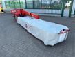 Cortacésped manual - Kuhn - gmd 4010 ff