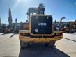 JCB 457ZX