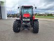 Tractor agrícola - McCormick - cx 90 xtrashift