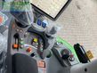 Tractor agrícola - Deutz-Fahr - agrotron 6180 ttv
