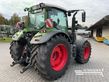 Tractor agrícola - Fendt - 516 vario gen3 profi plus